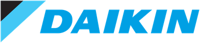 Daikin - Leading HVAC Manufacturer